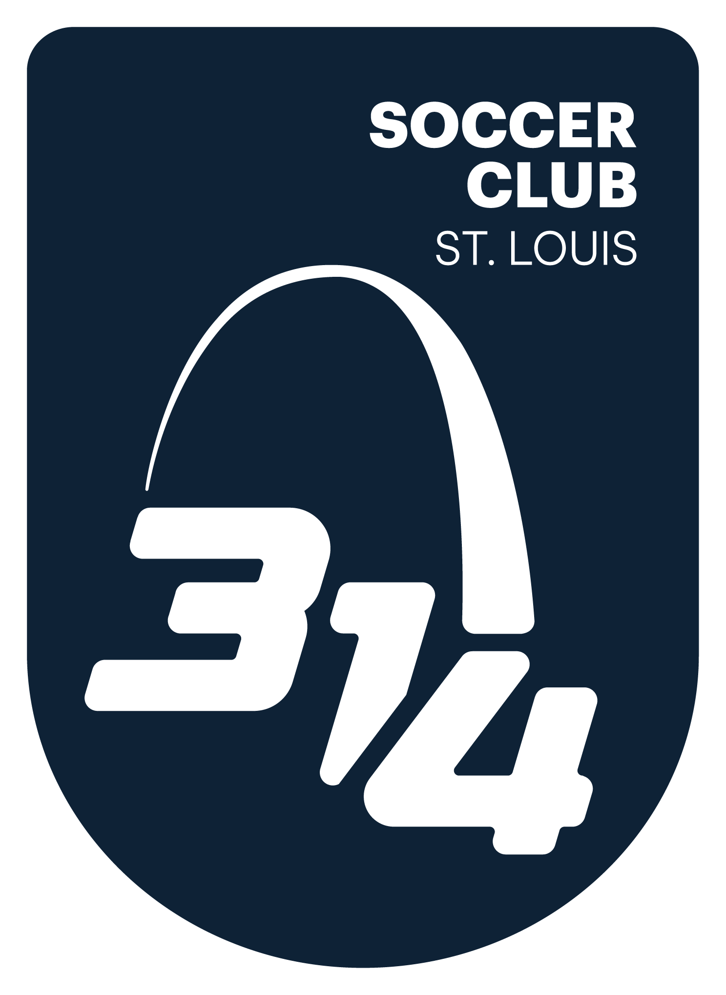314 Soccer Club
